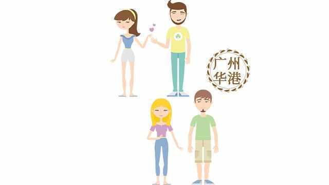 9 平米的小黑屋, 挤进来了 34 个有故事的乙肝人