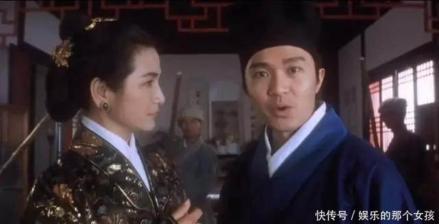 众星评价周星驰人品差,做人自私,恃才傲物!