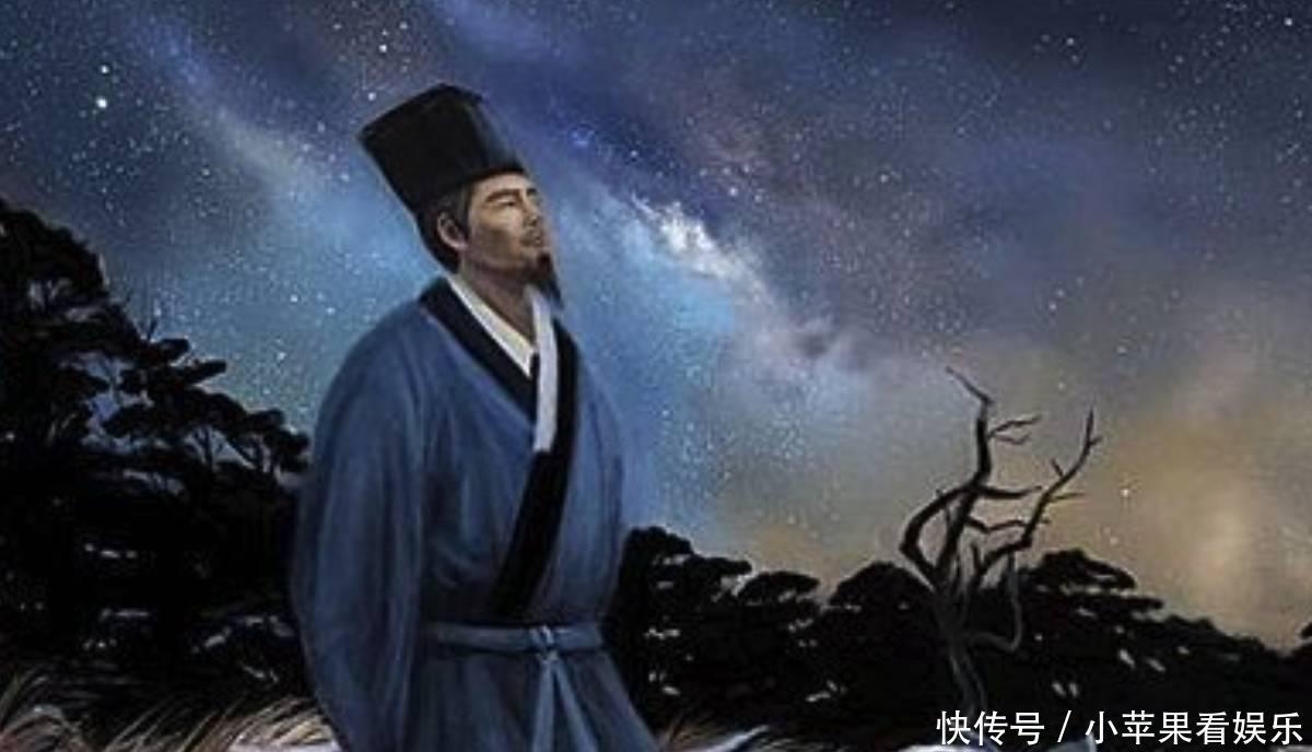 王阳明的传习录:门人陆澄录(11)至(14),惟精惟一