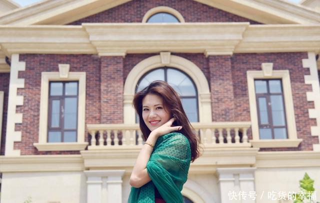 t0146148a1a7daf16da.jpg?size=640x405