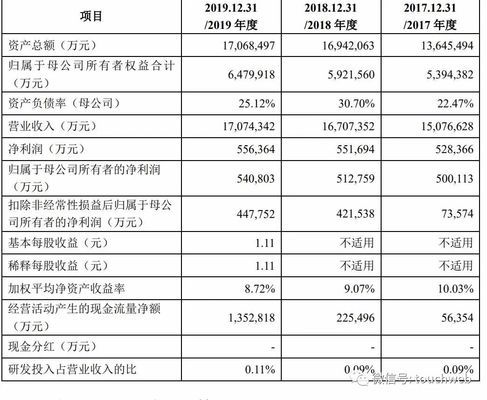 家用魚缸設(shè)計(jì)圖片（家用魚缸設(shè)計(jì)圖片大全）