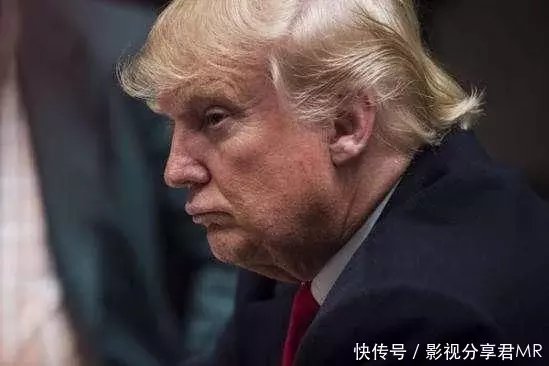 李嘉诚:中美贸易战胜负已定,希望大家和平不再