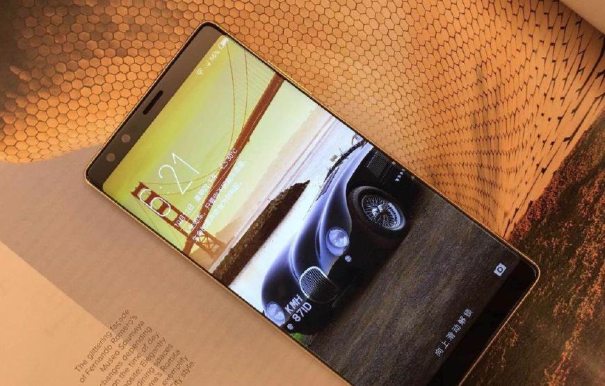 华为OPPO国外卖的比国内贵,为什么联想电脑