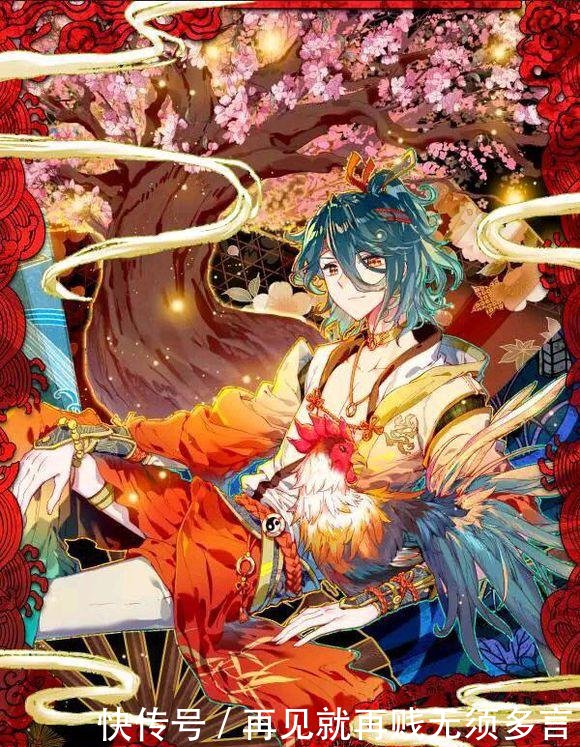 《斗罗大陆4终极斗罗》史莱克七怪能够全部成