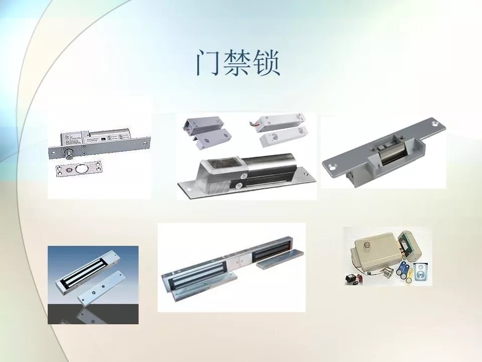 t014663855512d5c0bf.jpg?size=960x720