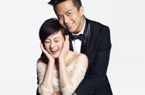 《天天向上》的主持人钱枫,中年发福丑到不行