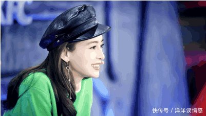 Angelababy说到做到? 承诺捐赠的图书馆也太棒