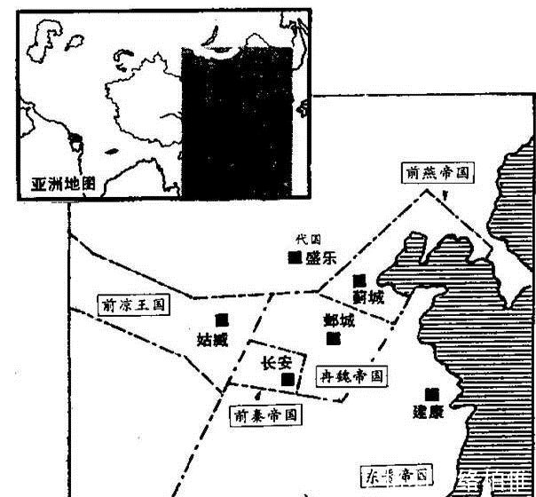 晋末人口_人口晋查手抄报(2)