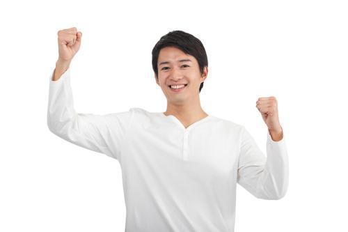 狗年招财,福气旺的生肖