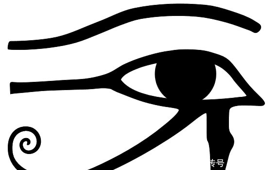 科学家发现人类有第三只眼, 开天眼能获得超能