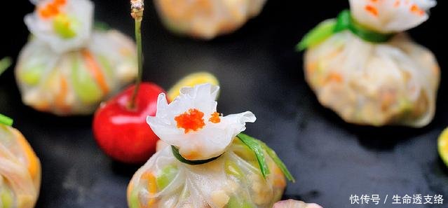 米其林二星餐厅名厨再次客座盛京,沈阳荣耀米