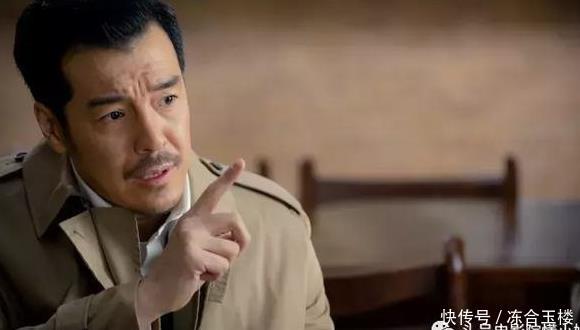 电影《中国合伙人2》原型是雷军或刘强东?网