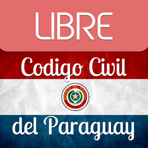 Código Civil de Paraguay
