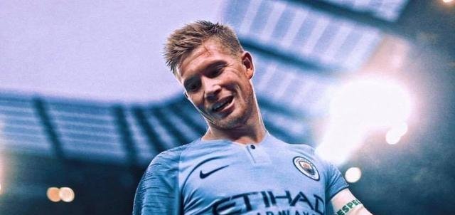 冬窗期开启,世界足坛最新身价排行TOP10,快乐