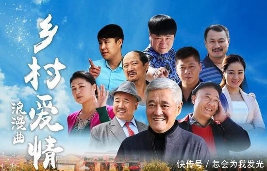 全世界最长的6部电视剧,3000多集不算多,最后