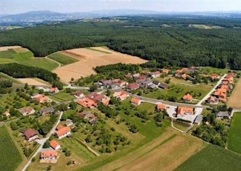 中国有多少公务员