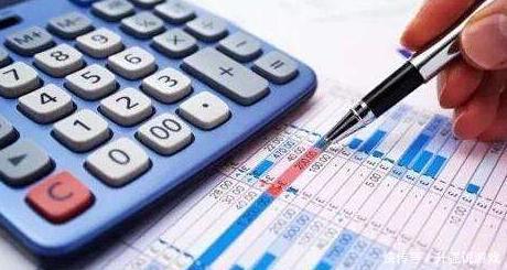 车辆购置税怎么算