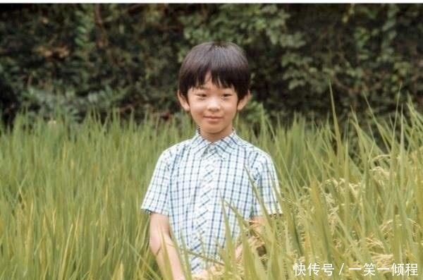 王室有本难念的经,明仁天皇提前退位,只为处理