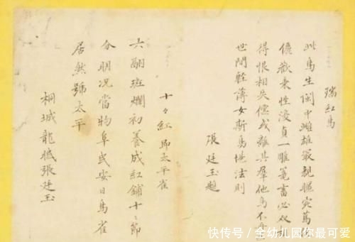 职位一般填什么