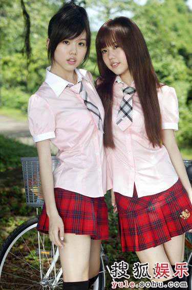 爱丫爱丫舞蹈<em>视频</em>里面的两个女的是怎么死的_