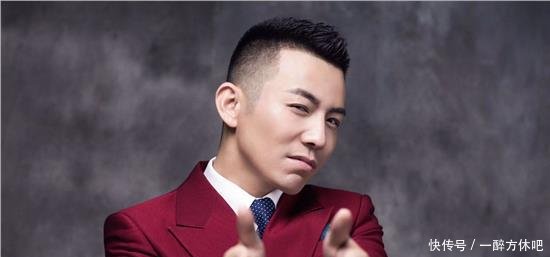 YY大网红都开什么车利哥劳斯莱斯不算最豪华