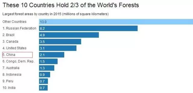 t014771de98d9f25621.png?size=640x310