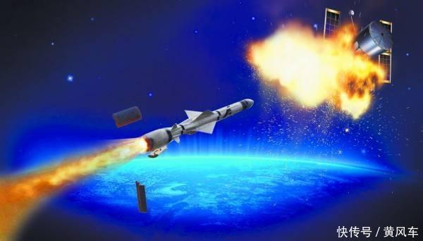 中国买对了:俄罗斯S400防空导弹射得真高 居然