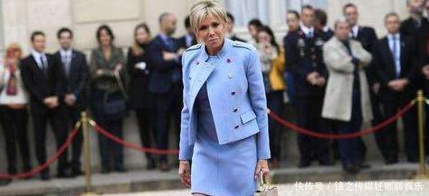 诋毁是什么意思