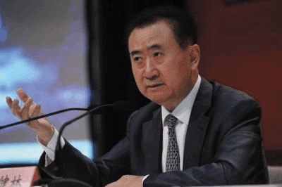 富豪高考都什么水平? 马云学渣、刘强东学霸,