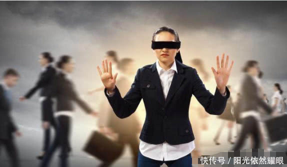 t0147a84cbfb63ca70c.jpg?size=574x334