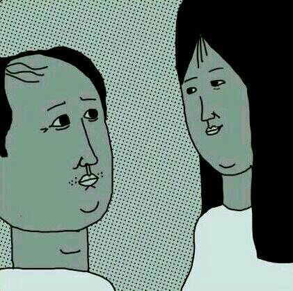 高智商鬼故事 - www.140519.com