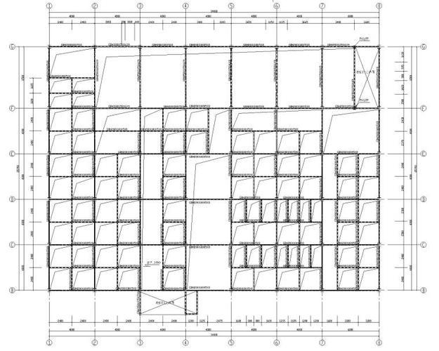 办钢结构资质需要什么条件（办理钢结构资质需要多少钱）