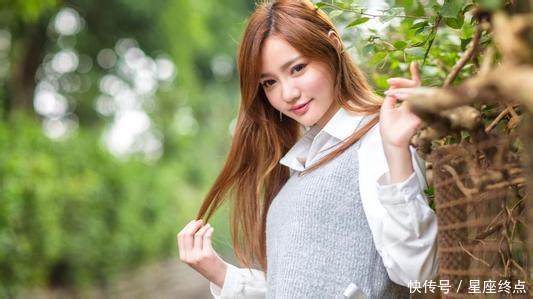 女人是这三大生肖,看起来懒懒散散,实际上命好得不得了