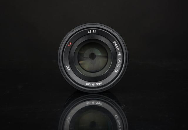 从这次索尼A7R3的升级,来谈在行业有主导权后