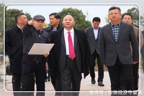 资产负债表债务法