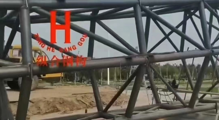 砌块墙开门洞怎么施工(砌块墙开门洞怎么施工视频) 结构桥梁钢结构设计 砌块墙开门洞怎么施工(砌块墙开门洞怎么施工视频) 结构桥梁钢结构设计