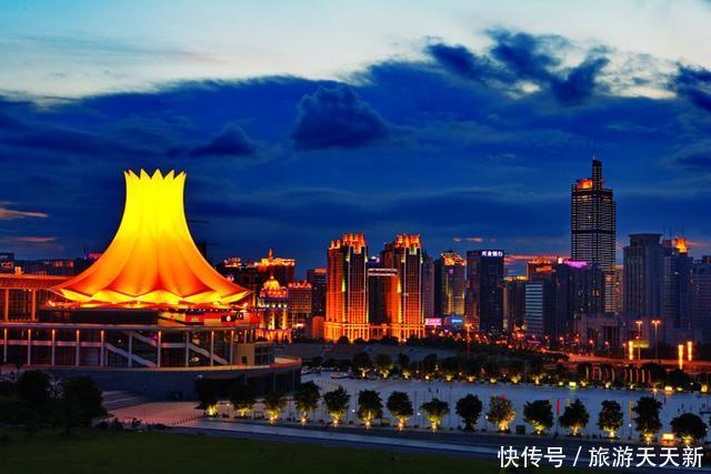 两广澳正在规划一条高铁大通道,8城市迎来大发