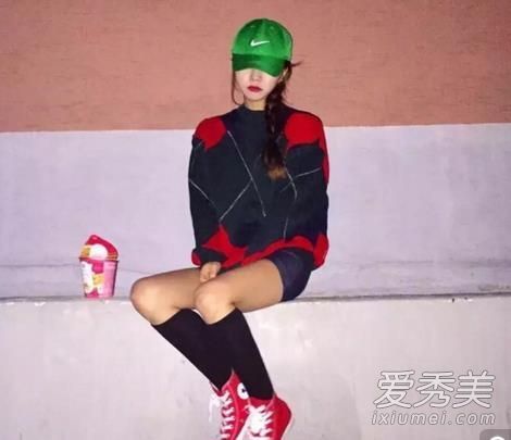 欧气满满的欧气是什么意思 吸欧气是什么梗_3