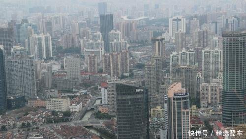 浙江各城市2020年二季度经济总量_浙江经济生活频道图片
