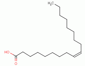 夜间模式 无图模式 a- a a  目录  分子结构 基本信息 物性数据 存储