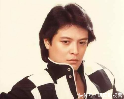 刘文正的歌曲原唱全集 t01488d1afda8b82e8d.png