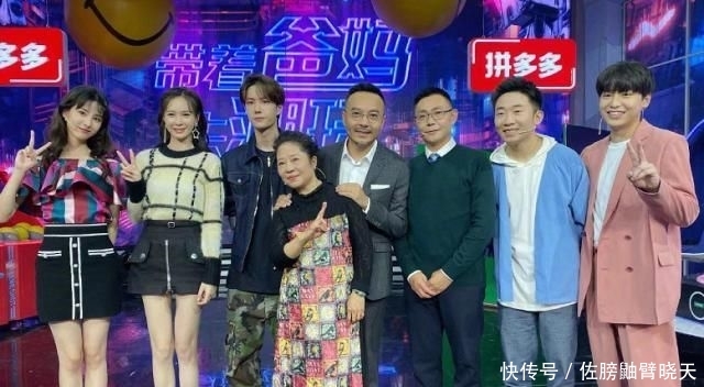 隶属关系怎么填