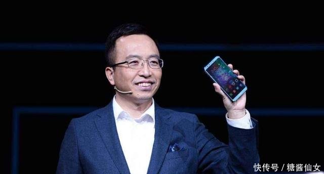 小米2019年的第一款智能手机,为何是红米手机