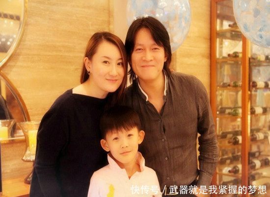 继赵薇黄晓明96级之后,北电开挂的一届,黄渤刘