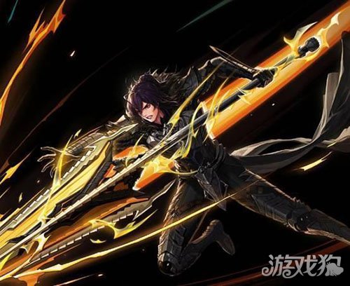 dnf魔枪士新职业狩猎者暗枪士对比 dnf魔枪士新