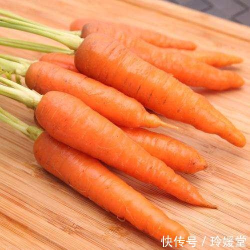 难怪血糖降不下来,原来不只是少吃糖,这3种食