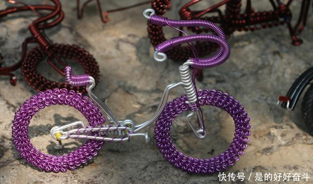 手真巧!济南千佛山风景名胜区内别具特色的手