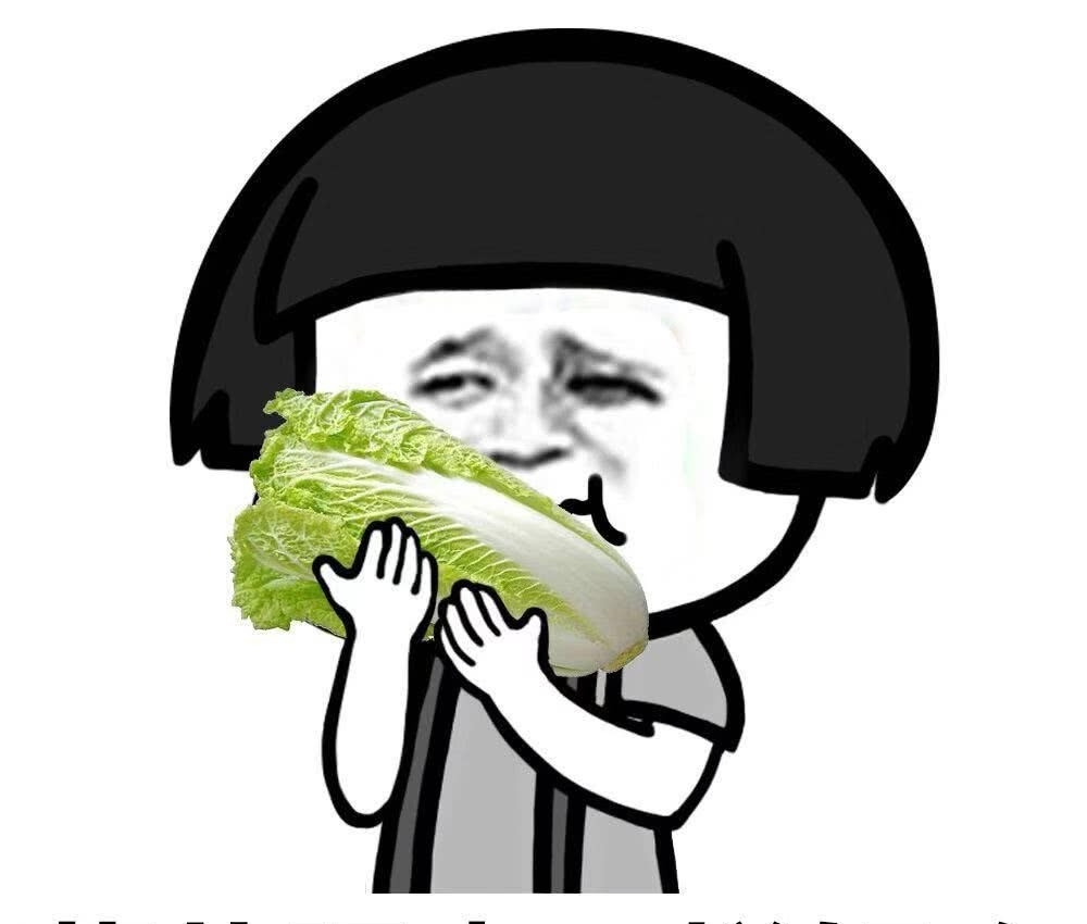 班上转来新同学,自我介绍很谦虚,名字否定了前