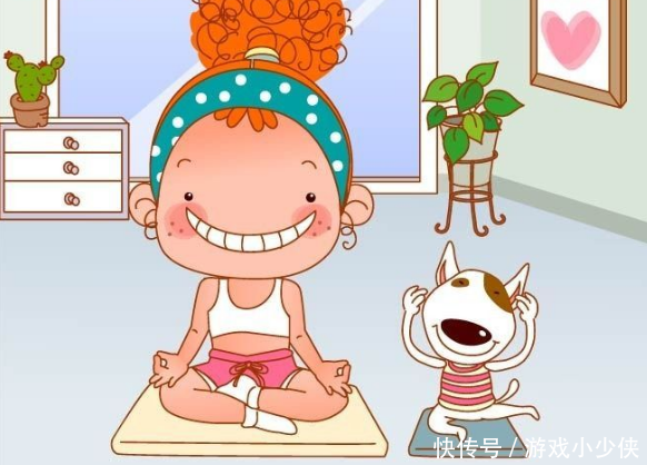 尖锐湿疣难治?专业治疗方法大全,仅需1步,解毒