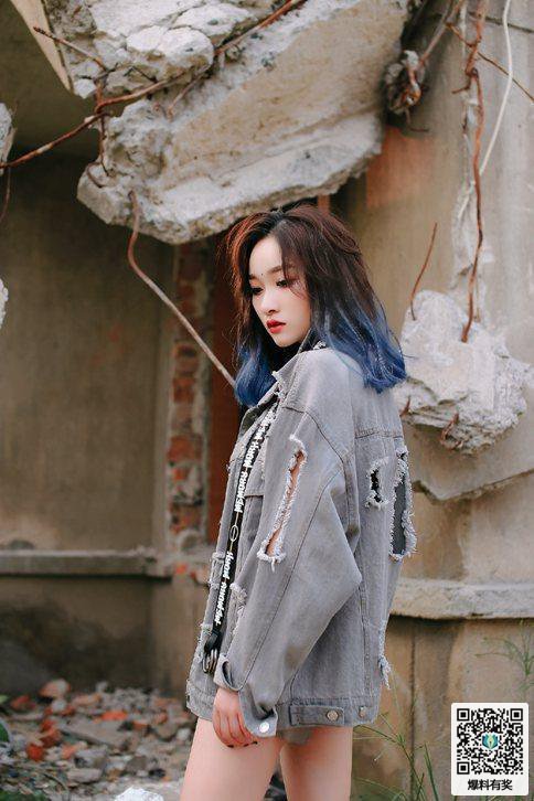 快手胡66是谁 胡66微博个人资料背景介绍